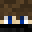 wetifyy's head