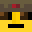 AlbinNilsson09's head