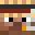 TTMLG's head