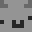 malyszu2137's head