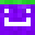 FireWalnut72654's head