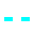 _AdolfHitler_'s head