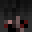 Heavenset's head