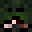 misha_hac's head