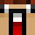 TheobaldTheBBird's head