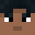 Arminnpvp's head