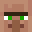 taner59's head