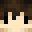 Niyuhc's head
