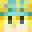 Amazon_duck's head