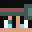 xquit_gamer's head