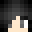 WalkingNerdEmoji's head