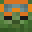 Pi3ta_GG's head