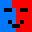 M890_AlanioxX's head