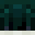 RIP_KROSS's head