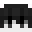 KereQ_'s head