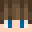 EL3MENTALS_'s head