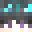 Autumnewt65440's head