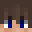 JustSammyy's head