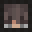 TymonowskiPL's head