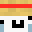 itsmcderp's head