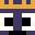 Noenemies_'s head