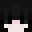 h0pe__'s head