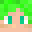 Arrow_ytb's head