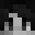 _PyVr_'s head