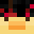 b0unty9991's head