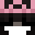 Natalia4852's head