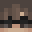 krru's head