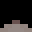 BospalamGibony's head