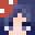 Gqr's head