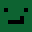 N3kson_'s head