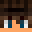 ItsRedOne's head