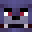 zokistolarot's head