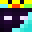 itzanct's head