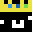 Bluestripzdiesel's head