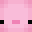 Plaenic's head