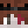 Just_A_Legend_'s head