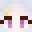 SomeRandomCheese's head