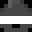 Orlando211's head