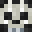 DenisIordi's head