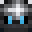 Artutur122's head