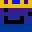 Pooton's head