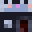 LennoxGoBrr's head