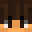 katanai1213's head