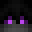 S1ntr6's head