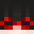 9ety's head