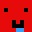 Longze14's head